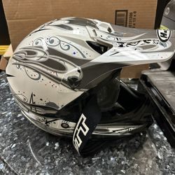 HJC Helmet XXXL