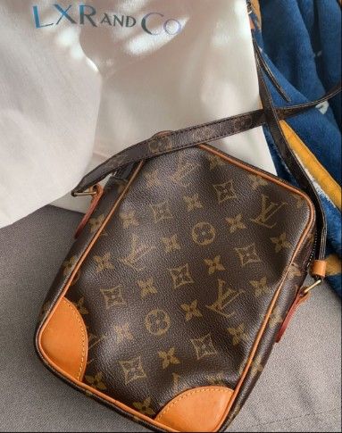 I bought it but never used it. If you like it, you can buy it directly.