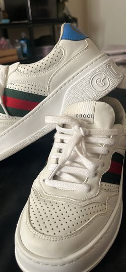 Tenis shoes Gucci