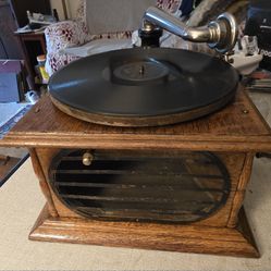 Vintage COLUMBIA