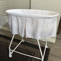 Baby Bassinet