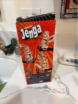 Jenna