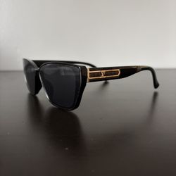 Louis Vuitton Sunglasses