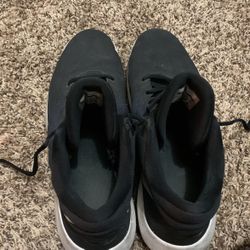 Nike Shoes Size 11