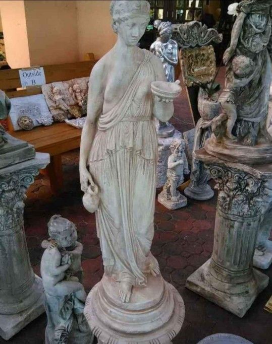 Business Opportunity