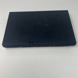 PS2 Slim SPCH-70001. Party’s Only!  17