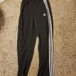 Addidas