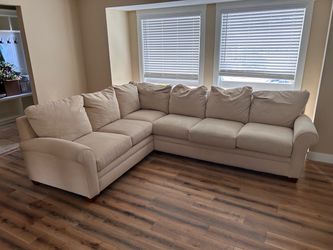LAZBOY Couch