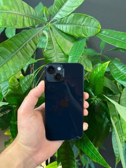 iPhone 14 - AT&T/Cricket - 128GB
