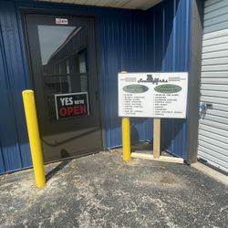 T & K Soundwerks Located In Crest Hill  CAR AUDIO
