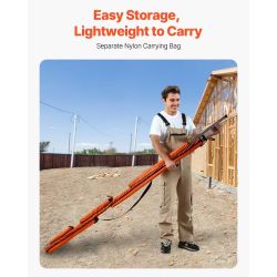 826#  6-Piece Torpedo Level, 78/48/32/24/16/10 Inch All Magnetic Levels Set, Bubble Vials Ruler for 45/90/180 Degree, Aluminum Alloy Magnetic Box Leve