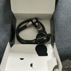 Atomic Aquatics T3 Regulator 