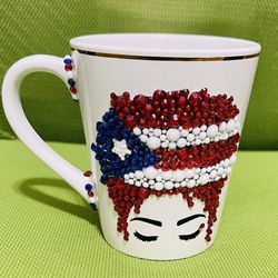 Coffe Cup, Taza De Cafe 