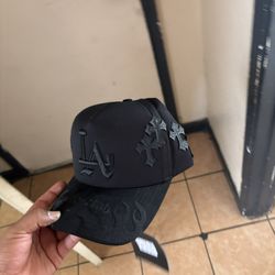 Gallo Fino EURO CLUB Full Set