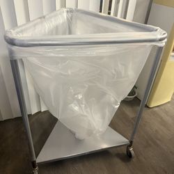 Laundry Room Organization -…..