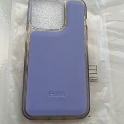 ihome phone case for iphone 14pro