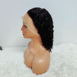 Water Wave 180 Density 12 »