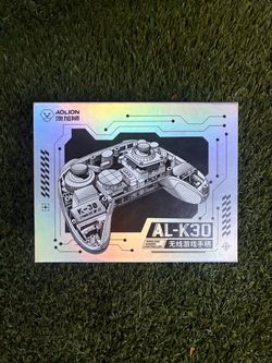 Aolion AL-K30 Wireless Gaming Controller