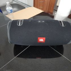 Jbl Bluetooth  Speaker 