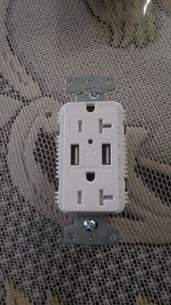 Usb