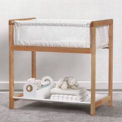 Baby Bassinet