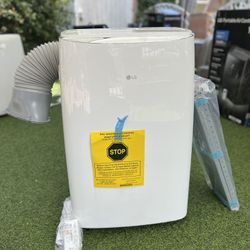 Air Conditioner Portable Air Conditioner AC 14000btu Inverter