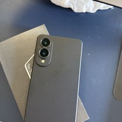 Samsung Galaxy S25 Edge 512GB Unlocked Any Sim
