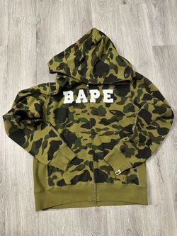 Bape