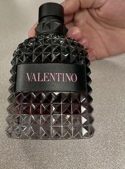 Valentino Cologne 