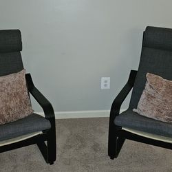 Chairs For Sale