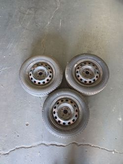 185/65/14 4x100