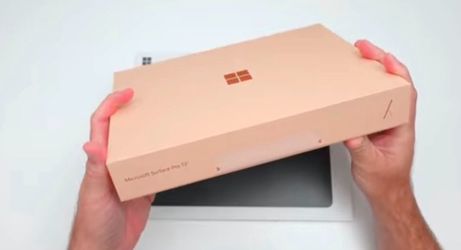 Microsoft - Surface Laptop - 13.8" 2K Touchscreen - Snapdragon X2 Plus (10 Core) 2026 - 16GB - 512GB Storage - Dune