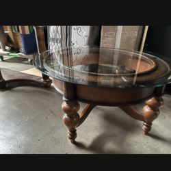 Tables for Living Room