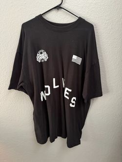 Darc Sport Shirts