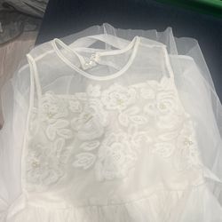 Girls Gorgeous Dress size 12