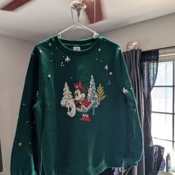 Disney Apparel 