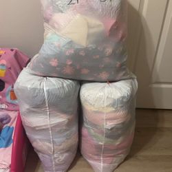 Girl Clothes 2T-3T