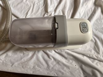 Dog Grooming Vacuum With Clippers & Other Attachments