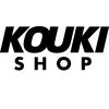 Kouki Shop