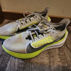 Nike Zoom Gravity Running Shoes