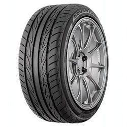 195/40R17 Tires – Good Credit Not Required | $0-49 Down