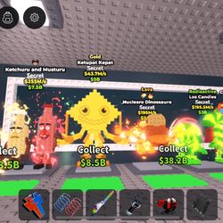 On Sale NGF  Dm Me For Price 