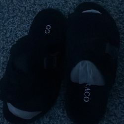 Draco Slides