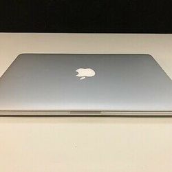 Apple MacBook Pro