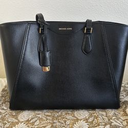Michael Kors Tote Bag