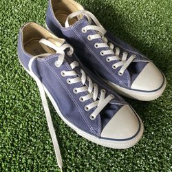 Converse Chucks