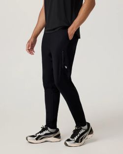 Vuiri Sunday performance joggers
