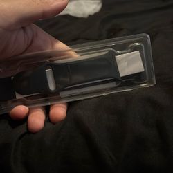 Apple Watch Wristband 