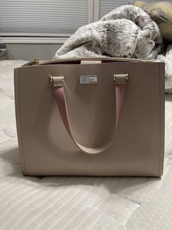 Kate Spade Bag