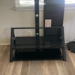 Tv Mount Stand 
